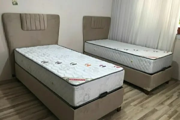 ALTUNDAĞ MOBİLYA - Resim 12