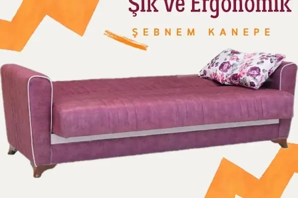 ALTUNDAĞ MOBİLYA - Resim 14