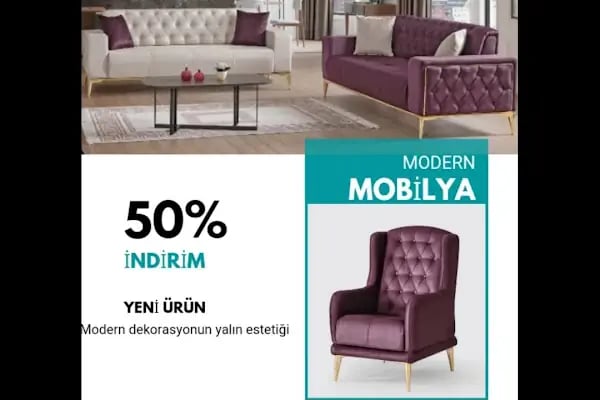 ALTUNDAĞ MOBİLYA - Resim 9