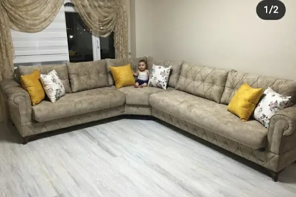 ALTUNDAĞ MOBİLYA - Resim 3