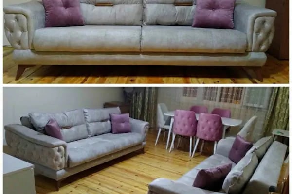 ALTUNDAĞ MOBİLYA - Resim 20
