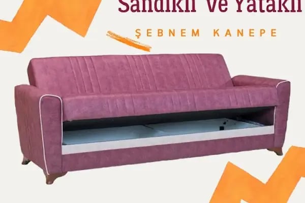 ALTUNDAĞ MOBİLYA - Resim 18