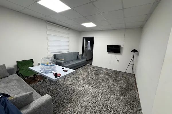 Ötüken temizlik - Resim 12