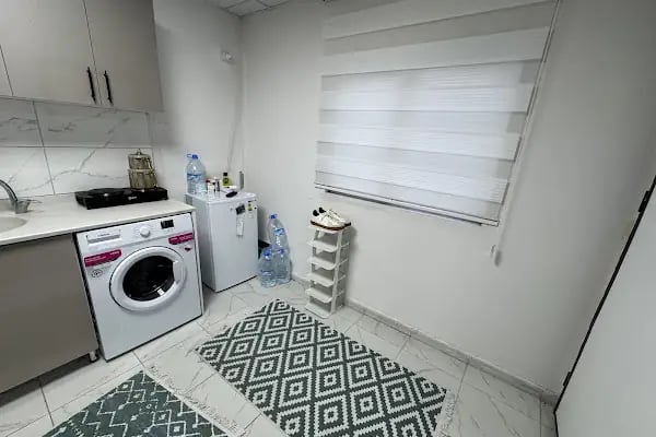 Ötüken temizlik - Resim 14