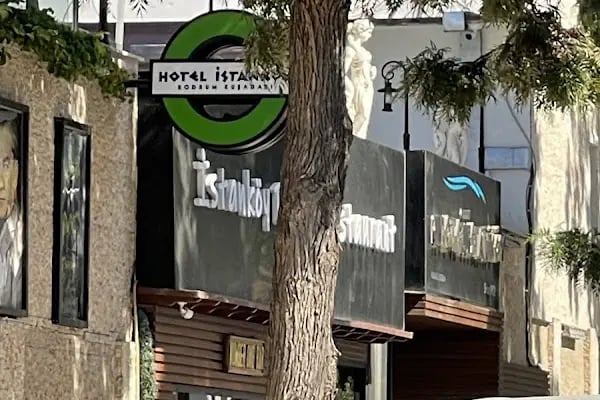 Sedan Otopark &amp; Oto Yıkama - Resim 4