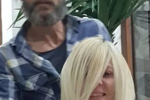 Hair 46 kuaför - Resim 18