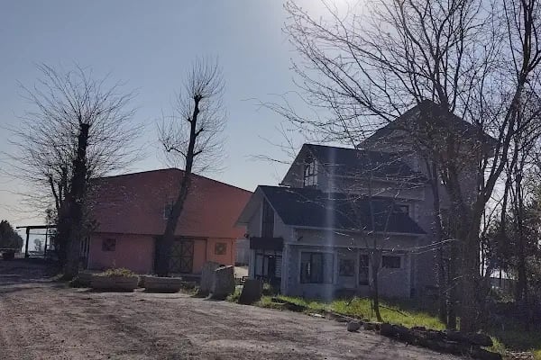 İstanbul Üniversitesi - Cerrahpaşa Veteriner Meslek Yüksekokulu - Resim 9
