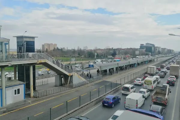 İstanbul Üniversitesi - Cerrahpaşa Veteriner Meslek Yüksekokulu - Resim 6