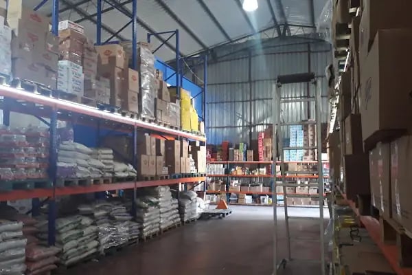 GÖZNURU GROSS - Resim 16