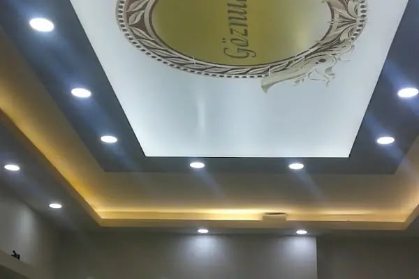 GÖZNURU GROSS - Resim 5