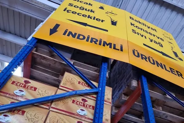 GÖZNURU GROSS - Resim 2