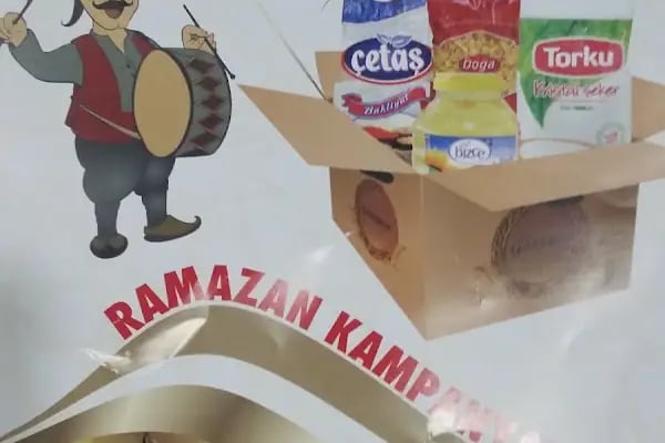 GÖZNURU GROSS - Resim 20