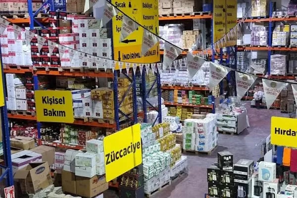 GÖZNURU GROSS - Resim 4