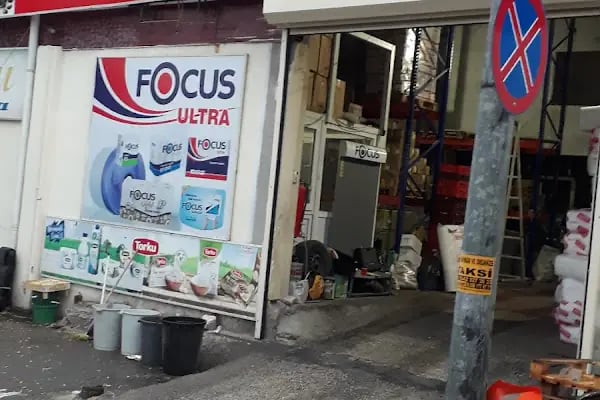 GÖZNURU GROSS - Resim 15