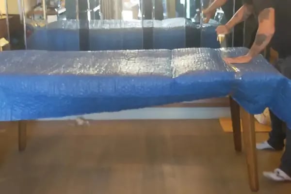 İzmir nakliyat Alkış - Resim 15