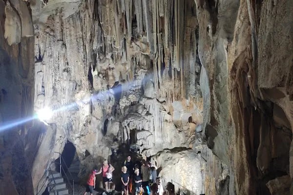 ALFA GOTOURS ALANYA EXCURSIONS, TRIPS, AUSFLUGE, UDFLUGTER, TRAVEL - Resim 8