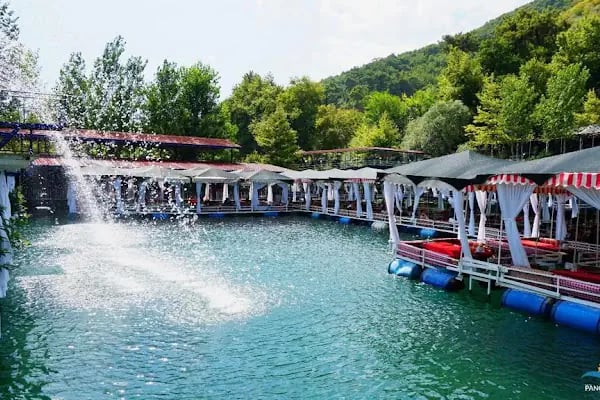 ALFA GOTOURS ALANYA EXCURSIONS, TRIPS, AUSFLUGE, UDFLUGTER, TRAVEL - Resim 9