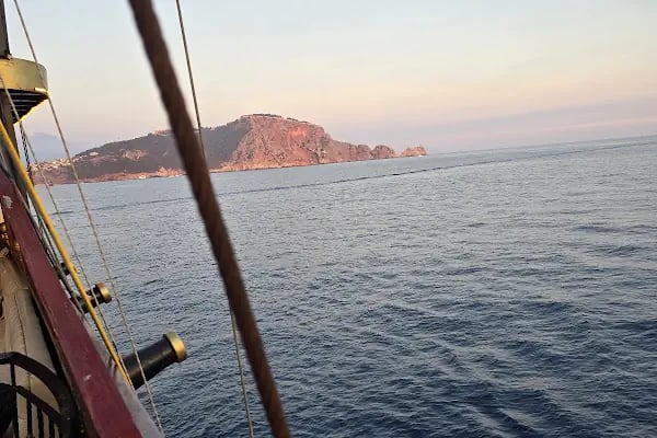 ALFA GOTOURS ALANYA EXCURSIONS, TRIPS, AUSFLUGE, UDFLUGTER, TRAVEL - Resim 12
