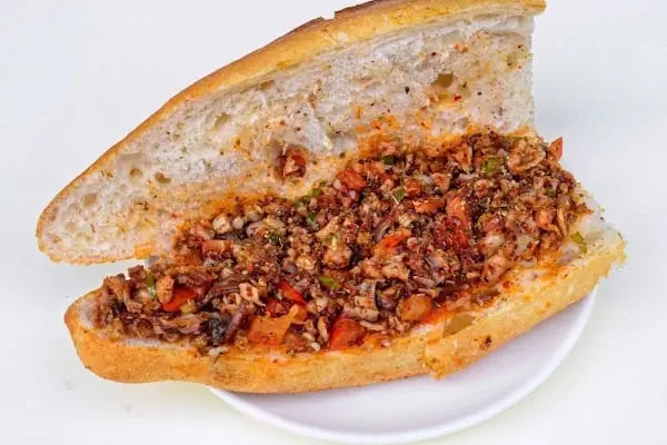 Kupula Bahçe Kahvaltı &amp; Restaurant - Resim 20
