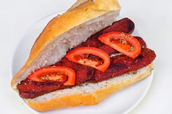 Kupula Bahçe Kahvaltı &amp; Restaurant - Resim 17
