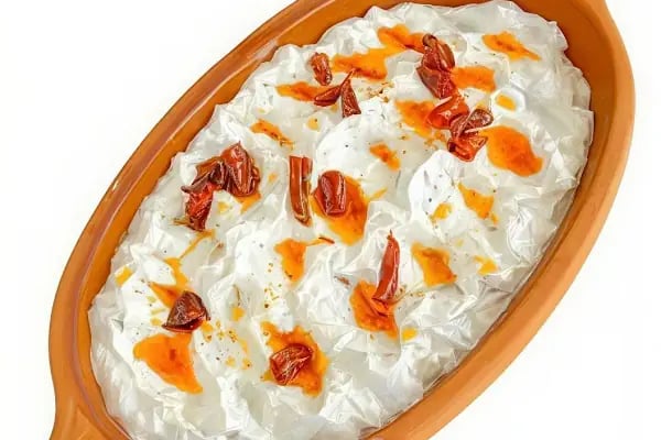 Herdem Mezze - Resim 7