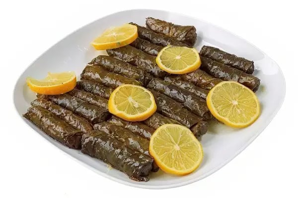 Herdem Mezze - Resim 12