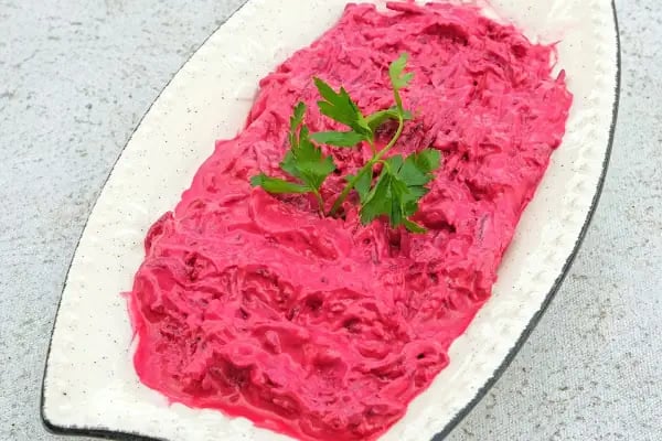 Herdem Mezze - Resim 9
