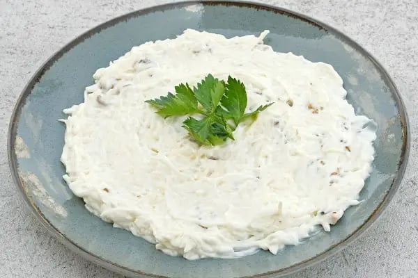 Herdem Mezze - Resim 4