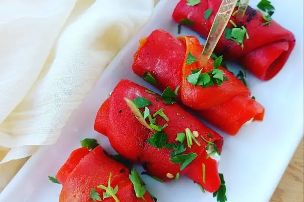 Herdem Mezze - Resim 15