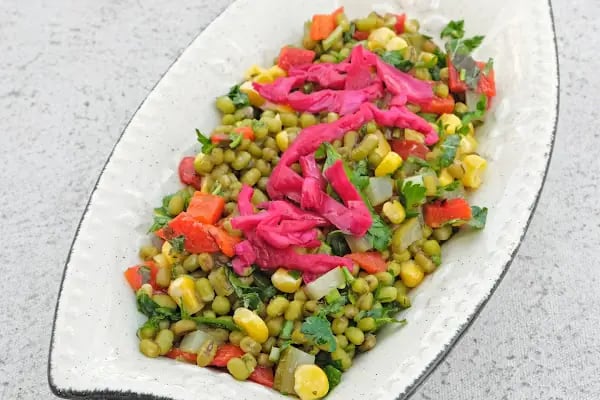 Herdem Mezze - Resim 10
