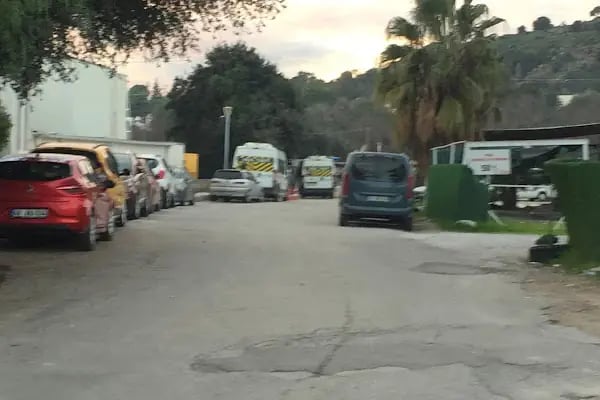 Özel Bodrum hastanesi taksi - Resim 5