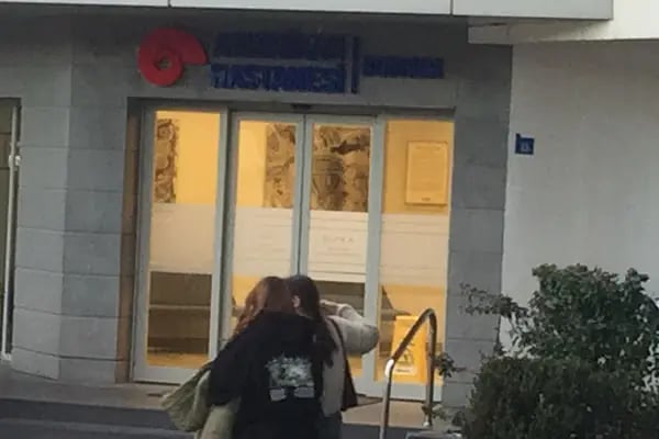Özel Bodrum hastanesi taksi - Resim 3