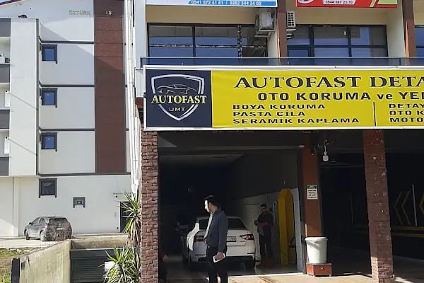 Yağız İlaçlama | Kocaeli Böcek ve Haşere İlaçlama Firması - Resim 10