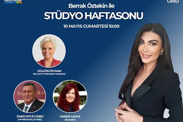 Diş Hekimi Hande Kahya ağız ve diş sağlığı polikliniği - Resim 12