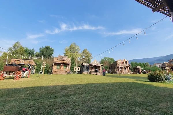 Kartepe Park Hotel - Resim 19