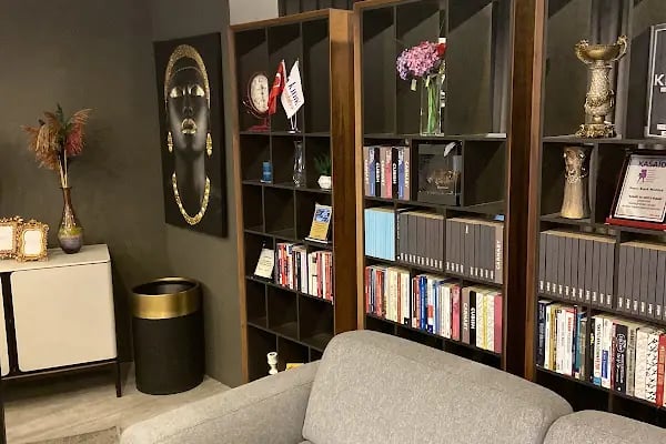 Kınık Mobilya / Furniture - Resim 13
