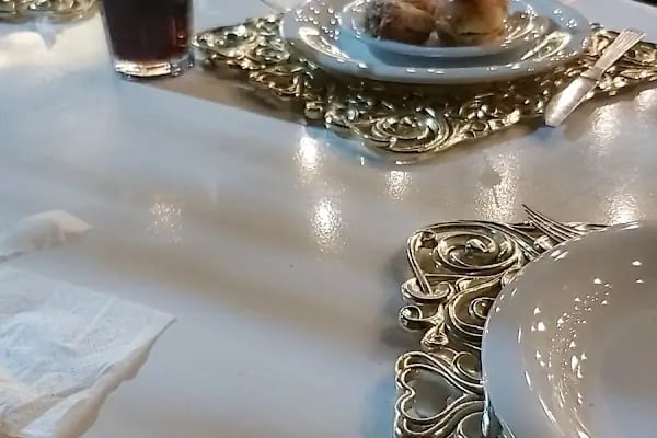 Labella Kır Davet - Resim 5