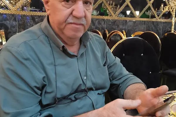 Labella Kır Davet - Resim 12