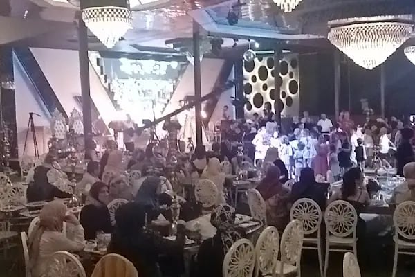 Labella Kır Davet - Resim 10
