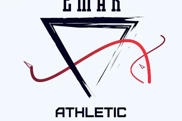 EMAK ATHLETİC Training Club - Resim 5
