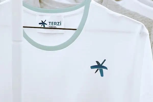 TERZİ YÜKSEL - Resim 2