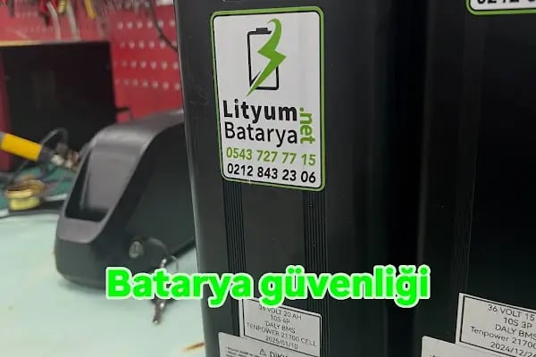 lityumbatarya.net - Resim 11