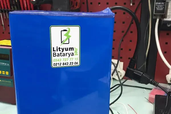 lityumbatarya.net - Resim 12
