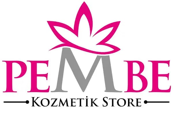 Pempe Kozmetik - Resim 10