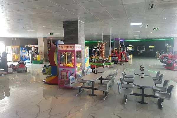 Bilardo tamir satış - Resim 3