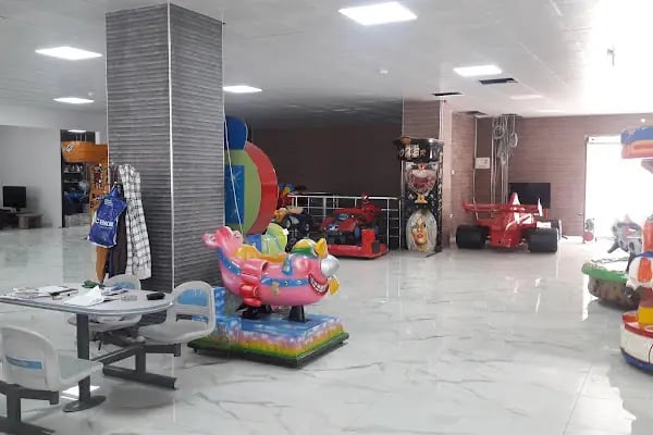 Bilardo tamir satış - Resim 13