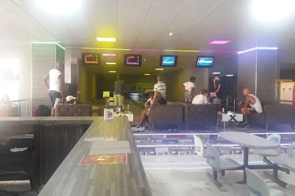 Bilardo tamir satış - Resim 7
