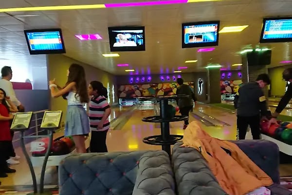 Bilardo tamir satış - Resim 15