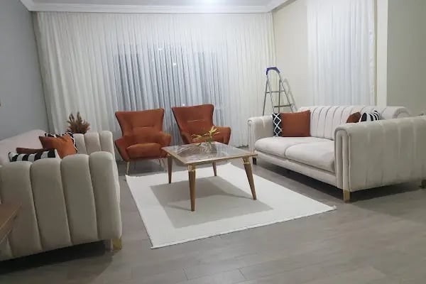 Takım mobilya - Resim 4