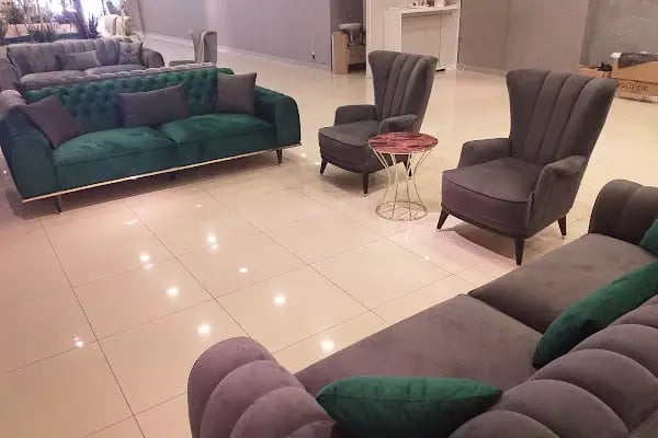 Takım mobilya - Resim 8